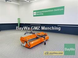 Bema KEHRMASCHINE 2300 AGRARLINE