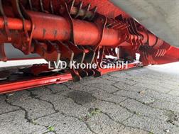 Kuhn FC9330 RA