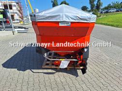 Rauch Axis-M 30.2 EMC+W ISOBUS