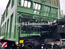 Brantner TA 23071 PP