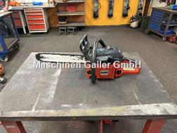 Solo 645 mit 45cm Schwertlänge