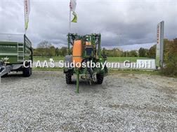 Amazone UG 3000 NOVA