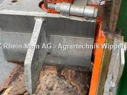 Posch HydroCombi 18To PZG