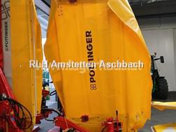 Pöttinger NOVADISC 302