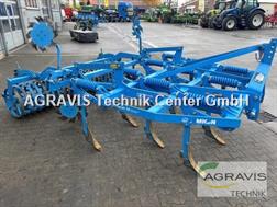 Lemken KARAT10/300