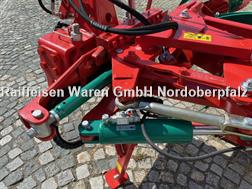 Kverneland 2300 S Variomat 4-Schar