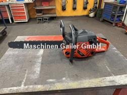 Jonsered CS 2153 mit 45cm Schwertlänge