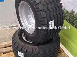 BKT 15.0/55-17 AW 705