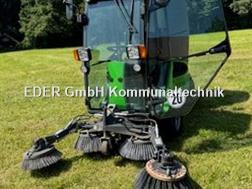 Egholm Egholm City Ranger 2260