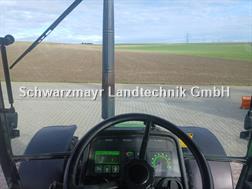 Deutz-Fahr AgroStar 6.08