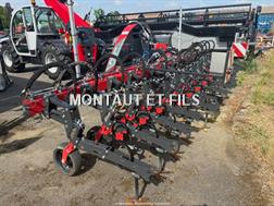 Kverneland LINX 3000 / ONYX 3000 F