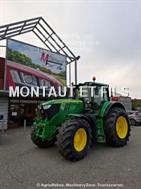 John Deere 6175M
