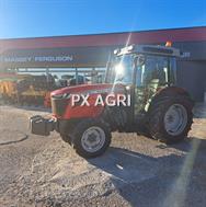 Massey Ferguson 3709VESS