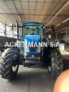 New Holland T5.110 DC