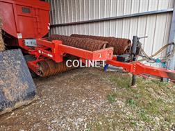 Quivogne ROLLMOT 630