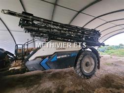 Evrard METEOR4200