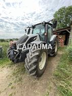 Valtra N 134 ACTIVE