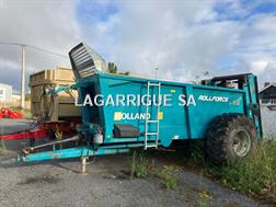 Rolland Rollforce-Compact 5012