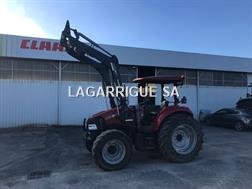 Case IH FARMALL 105 C