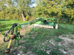 Krone EASYCUT 3210 CV