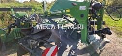 Fendt SLICER 310/SLICER9314