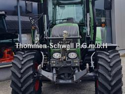 Fendt 311 VARIO