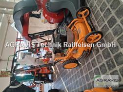 As Motor AS 510 E PROCLIP A