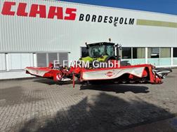 Kuhn FC 9530 D