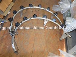 Amazone ArgusTwin ZA-TS