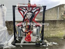 Ero ZWEISEITIG PROFESSIONAL