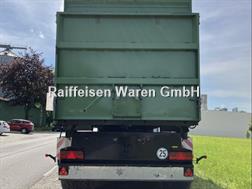 Brantner TA23061 STX