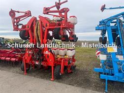 Gaspardo Manta 12 x 50