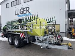 Fliegl PFW 12500 PolyLine