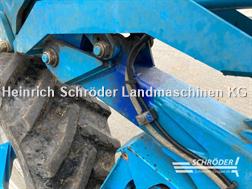 Rabe KORMORAN PF VHA 180