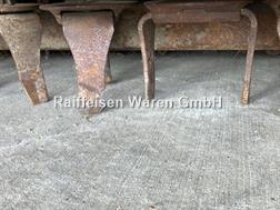 Amazone AD-P 3000 Spezial