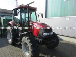 Case IH JX 60
