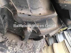 Trelleborg 480/70R42 + 14.9R30