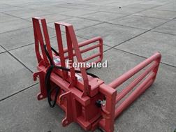 Boxer balenklem BKV150