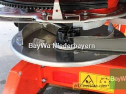 Rauch AXIS M 30.2 EMC+W PRO