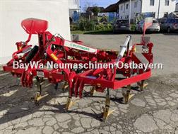 Pöttinger SYNKRO 3030 NOVA