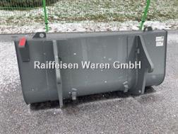 Bressel & Lade LG 1,60mtr