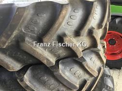 BKT 320/85R32, 340/85R48