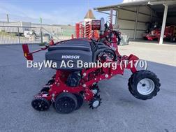 Horsch MAESTRO 12 RX