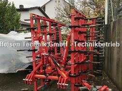 Güttler Supermaxx 50-5 Culti