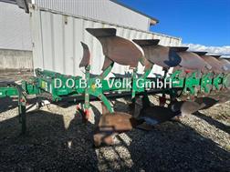 Regent Pflug Taurus 200 T-cx