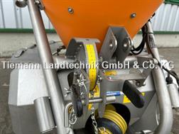 Matev SPR-H/M 125 IX