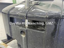 Alo Q-BLOQ 600KG ADD-ON