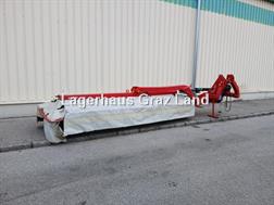 Lely Splendimo 360 M