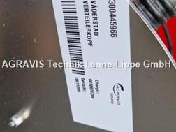 Väderstad VÄDERSTAD VERTEILERKOPF