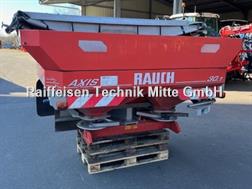 Rauch Axis 30.1